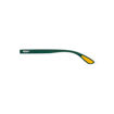 Picture of ZIPPO READING GLASSES +1.50 DARK GREEN